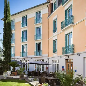 Thermalia France