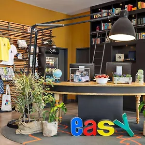 check availability