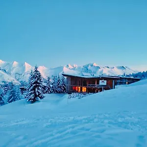 L'aiguille Grive France