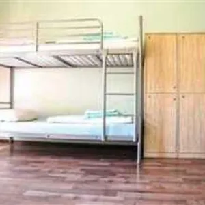 check availability