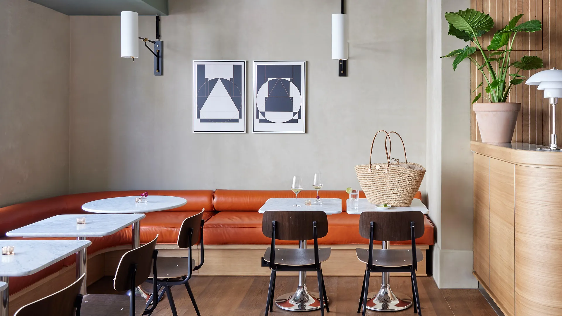 Schwan Locke Hotel Munique 4*,  Alemanha